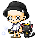 BigTDGothGF